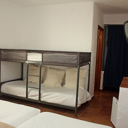 Hotel Rural Da Ameira مونتمور - أو - نوفو المظهر الخارجي الصورة