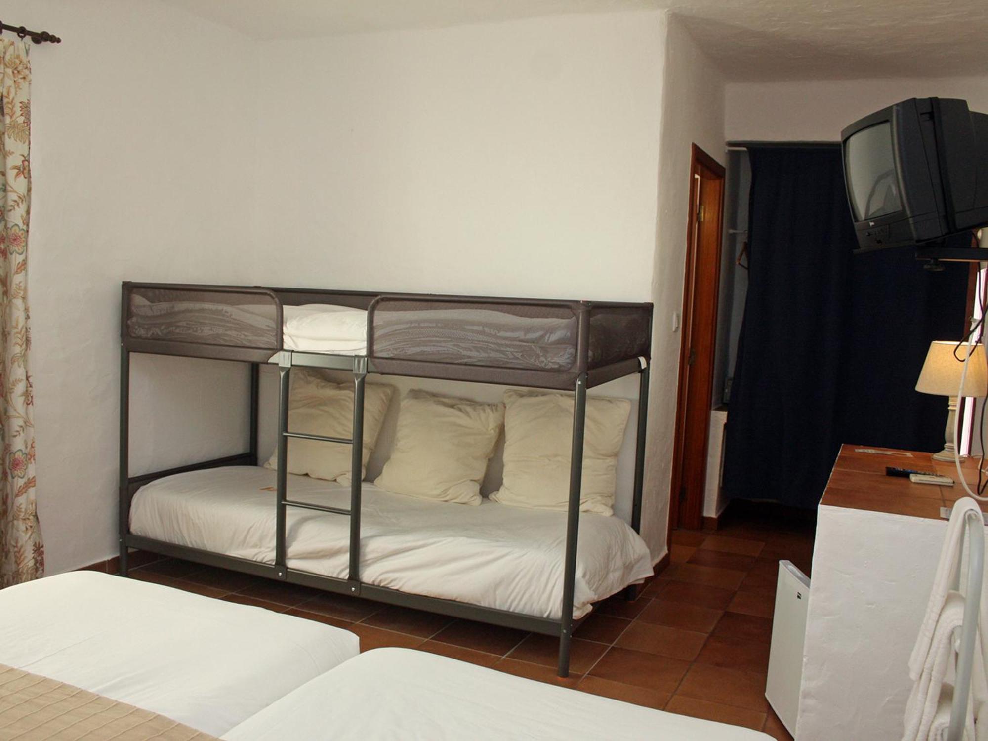 Hotel Rural Da Ameira مونتمور - أو - نوفو المظهر الخارجي الصورة