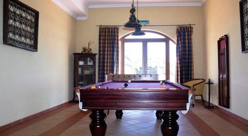 Hotel Rural Da Ameira مونتمور - أو - نوفو المظهر الخارجي الصورة