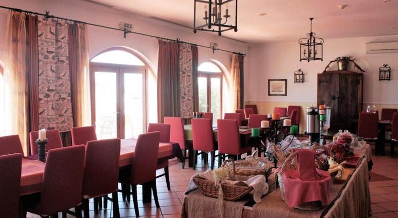Hotel Rural Da Ameira مونتمور - أو - نوفو المظهر الخارجي الصورة