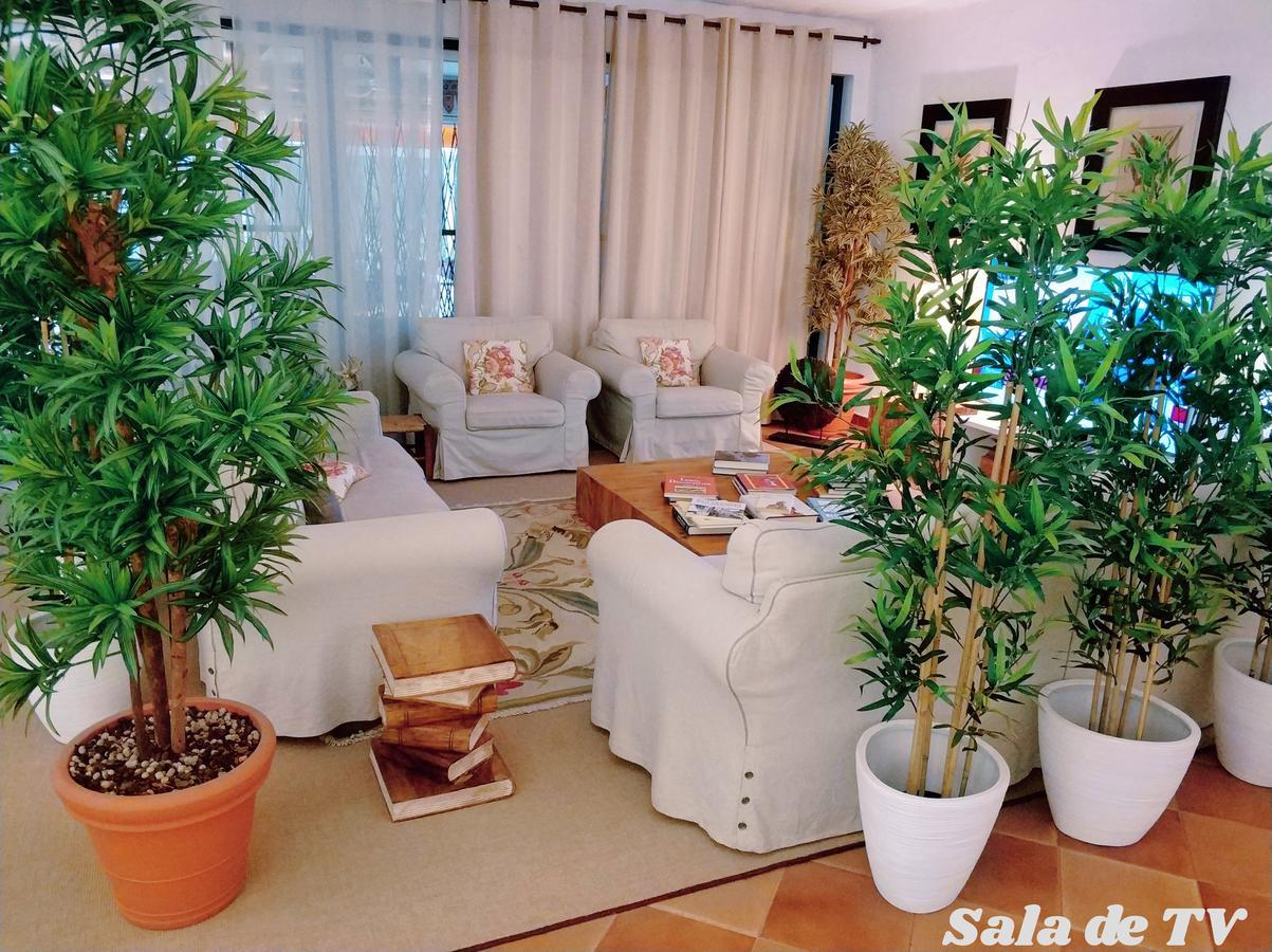 Hotel Rural Da Ameira مونتمور - أو - نوفو المظهر الخارجي الصورة